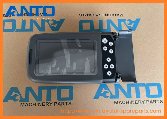 2218861 3668810 2602171 3863454 Moniteur électronique pièces détachées pour excavatrice pour 345D