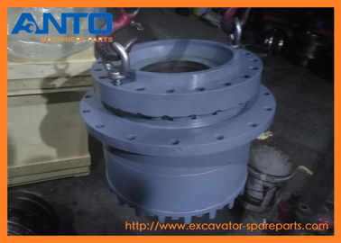 296-6218 commande finale de 227-6189 353-0602 353-0562 296-6246  pour le moteur d'excavatrice de  336D 330D