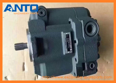 4621412 pompe à piston hydraulique de NACHI PVK-2B-505 pour Hitachi ZX55UR-2 ZX55UR-3