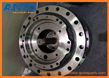 31N8-40070 31N8-40071 31N8-40054 utilisé pour le réducteur de voyage de Hyundai R290-7 R305-7 R320-7