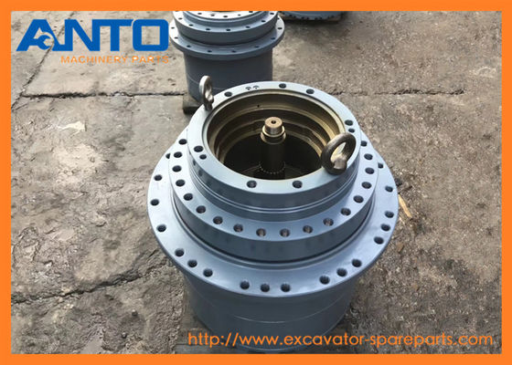 Commande finale d'excavatrice de VOE14528733 SA7117-30050 utilisée pour la boîte de vitesse de voyage de VOE EC210B EC180 EC220D
