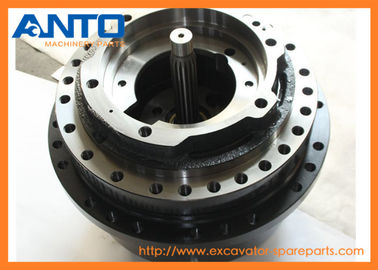 Commande finale de l'excavatrice VOE14528260 14528260 VOE14566401 14566401 utilisée pour la boîte de vitesse de voyage de Vo-lvo EC360B EC330B