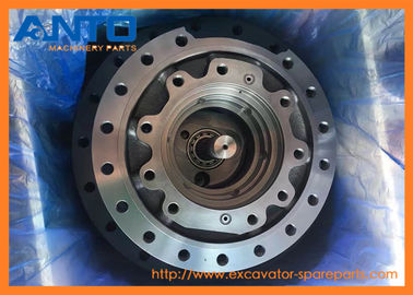 9181678 9195448 9233689 commande finale de 9233690 excavatrices appliquée au dispositif de voyage de Hitachi ZX230