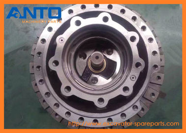 9244944 9281920 9281921 commande finale de 9256991 excavatrices appliquée au dispositif de voyage de Hitachi ZX330-3 ZX350-3