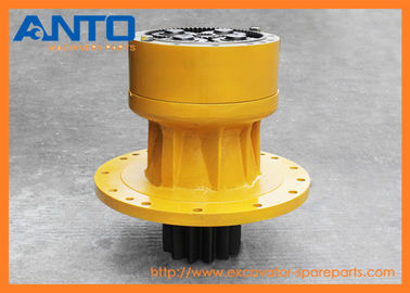 le réducteur d'oscillation d'excavatrice de 31N8-10180 31N8-10181 31E9-01052 s'est appliqué à Hyundai R290-7 R305-7 R300-7
