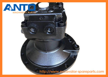 Moteur de voyage de l'excavatrice LQ15V00015F2 pour Kobelco SK250-6E SK260-8/moteur oscillation d'excavatrice