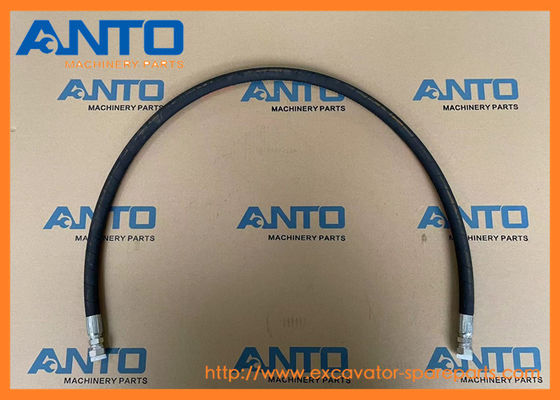 282-7569 2827569 Pièces détachées pour excavatrice à tuyau hydraulique haute pression C9 330D 336D