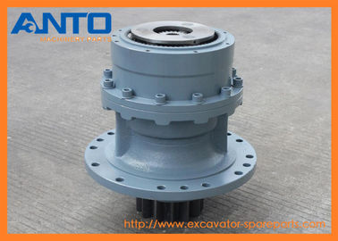 9260804 9262916 boîte de vitesse de dispositif d'entraînement de vitesse d'oscillation de 9260805 excavatrices pour Hitachi ZX180-3 ZX200-3 ZX210-3