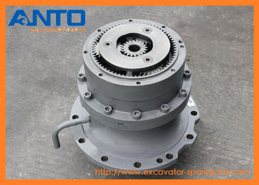 9196963 boîte de vitesse de dispositif d'entraînement de moteur d'oscillation de 4398514 excavatrices pour Hitachi ZX200 ZX225