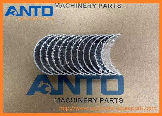 65.02410-6083B Réservoirs de broyeur DOOSAN adaptés à la DX225LCA DB58