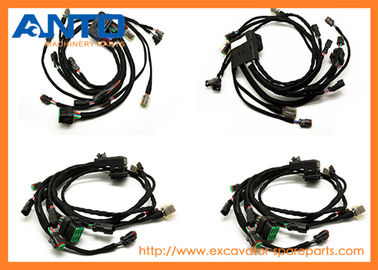 C-9 230-6279 câblage de 2306279 moteurs pour 330C l'excavatrice Electric Parts