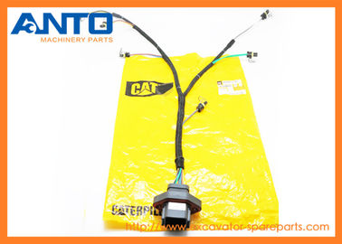 C-9 C9 419-0841 câblage de 4190841 moteurs pour 340D2 l'excavatrice Electric Parts