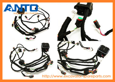 336D2 excavatrice Electric Parts 323-9140 harnais de moteur 3239140 C9