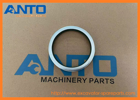 416-09-11120 4160911120 Sceau de poussière KOMATSU Pièces de rechange pour chargeur à roues pour WA150-6