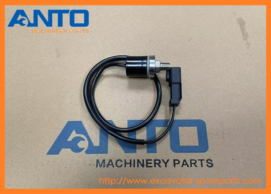 42C-43-12941 42C4312941 Commutateur de pression KOMATSU Pièces de rechange pour chargeur à roues adapté à WA800-3E0