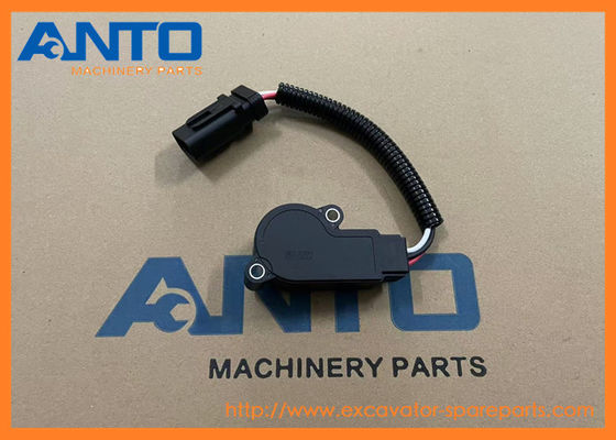 267-5222 2675222 Capteur de position Excavateur Pièces électriques pour 938H 950H 962H 966H 972H