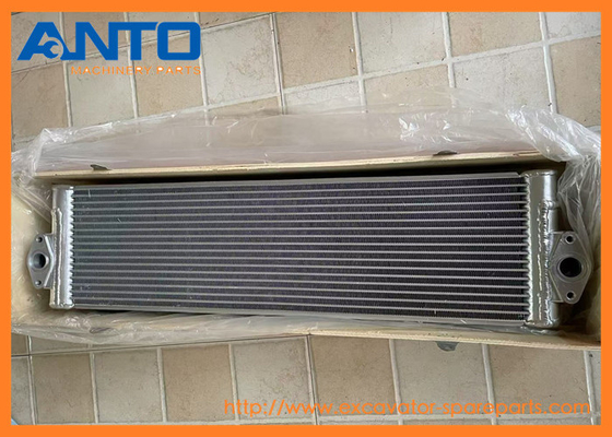 421-03-44210 4210344210 refroidisseur à huile KOMATSU pièces détachées pour chargeur à roues WA470-6 WA480-6