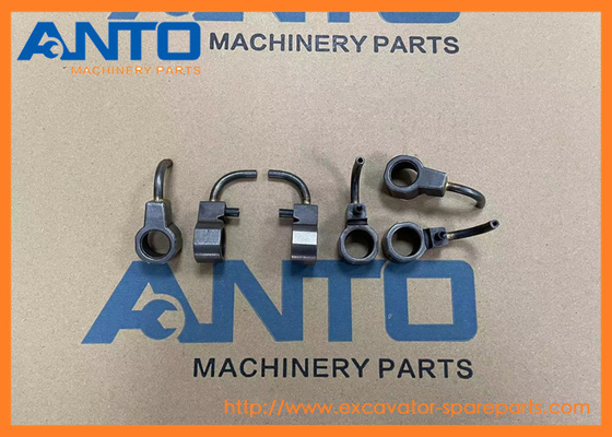 294-1722 2941722 Pièces détachées pour excavatrice à jet 311D LRR 312D 312D L 313D 314D CR