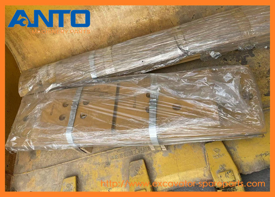 421-815-3210 421815-3220 Coupe de bord KOMATSU Pièces de rechange pour chargeur à roues pour WA470-6A