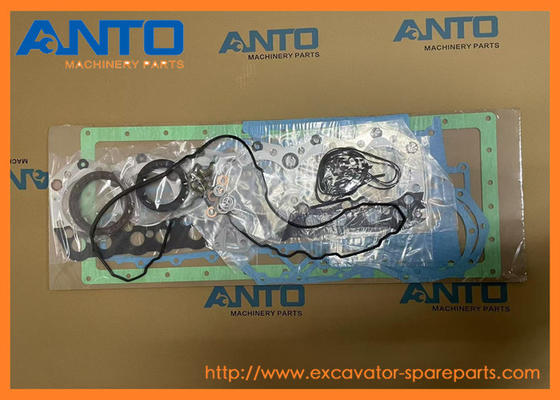 32B94-01030 XJAF-00827 Joints de soudure HYUNDAI Pièces détachées pour excavatrice R160LC-9S R180LC-9S