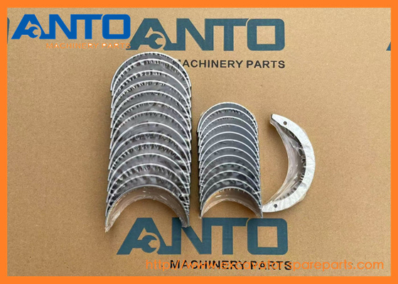 32B19-09011 XJAF-01118 Pièces détachées de roulements pour excavatrice HYUNDAI pour R160LC-7 R180LC-7