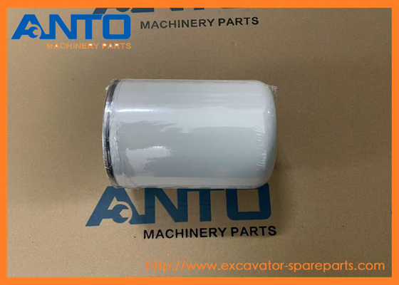 600-411-1151 600-411-1561 600-411-1571 Filtre à eau KOMATSU Pièces détachées pour excavatrice PC700LC-8E0