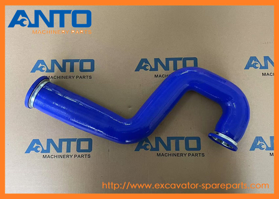 14661157 14640074 Pièces détachées pour excavatrice à tuyaux pour EC200B EC210B