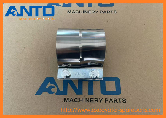 6207-11-5921 6207115921 Serrure KOMATSU Pièces détachées de pellets pour PC150LC-6K
