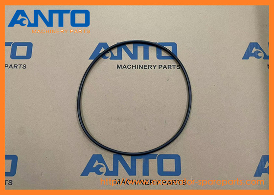 A810220 O-ring HITACHI pièces détachées de pellets pour EX400-5 EX450H-5