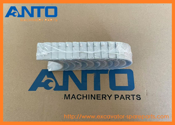 6207-31-3300 6204313410 roulement de raccordement KOMATSU Pièces détachées pour excavatrice pour PC220LC-5