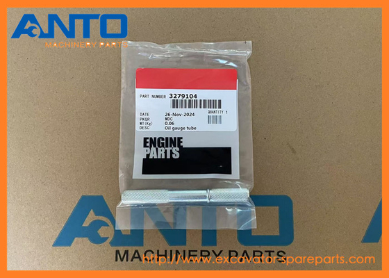 3279104 Pièces détachées pour excavatrice à tubes utilisées pour HYUNDAI R130LC3 R160LC3 R290LC3 R320LC3