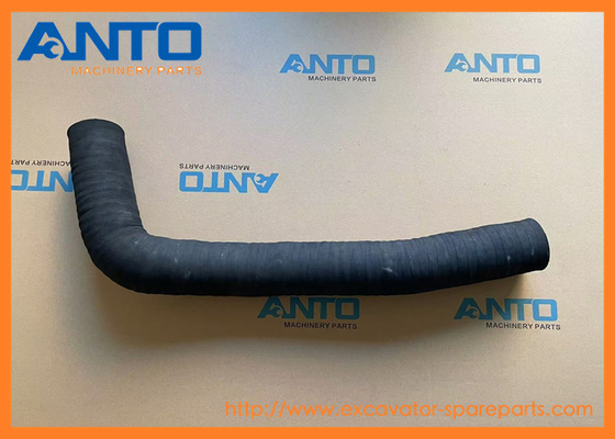 421-03-42180 4210342180 tuyau KOMATSU pièces détachées de chargeur à roues pour WA470-6A