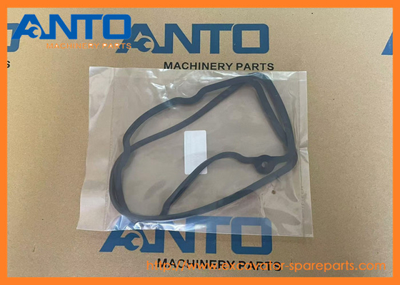 129900-11310 12990011310 joints de couverture de roquette Yanmar pièces détachées de pelles