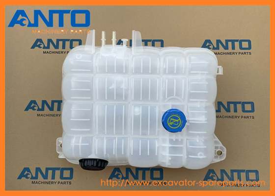 VOE22821822 22821822 Pièces détachées pour excavatrice à réservoir d'expansion pour EC750E EC950E