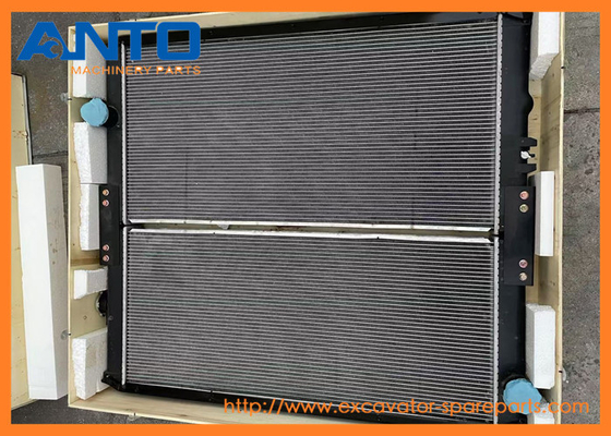 4403412 4403413 Radiateur HITACHI Pièces détachées pour excavatrice EX300-5 EX350-5