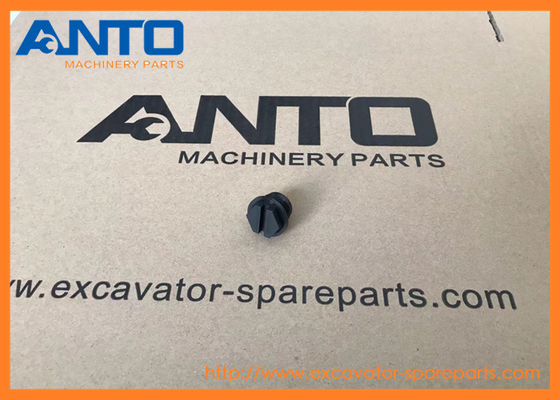 3904181 Pièces détachées pour excavatrice à bouchon pour HYUNDAI R130LC3 R160LC3 R180LC3 R200NLC3