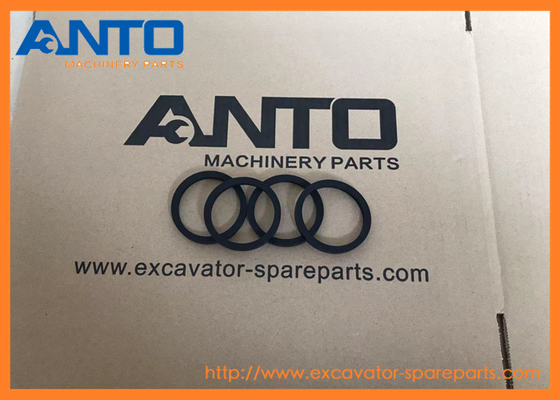 3906697 Pièces détachées pour excavatrice à anneau de scellés pour HYUNDAI R130LC3 R160LC3 R180LC3 R200NLC3