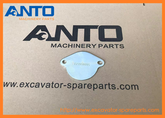 3908095 Pièces détachées pour excavatrice à plaque pour le HYUNDAI R140LC-7 R210LC7 R210NLC7