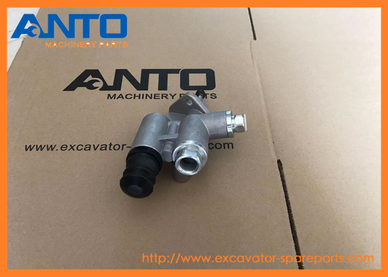 3936316 Pièces pour moteur de pompe à transformer le carburant pour les excavatrices pour HYUNDAI R210LC7 R290LC7 R305LC7