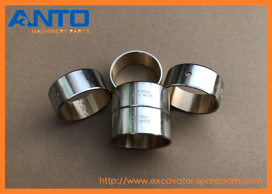 3940059 394-0059 Pièces de moteur d'excavatrice de support pour moteur de camion CT15