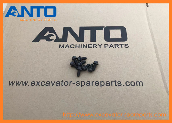 3991306 Pièces détachées de pelles à vis pour HYUNDAI R140LC-7 R305LC7 R320LC7A