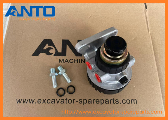 1296259 129-6259 Pompes à carburant pour pompes à carburant pièces détachées de moteurs de pelles pour 216 216B 216B3 226B