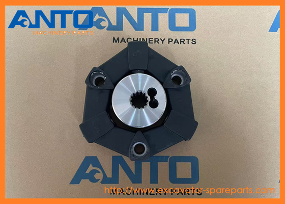 20T-01-71100 20T-01-31110 20T-01-71110 Couplings Assy KOMATSU Pièces détachées pour les excavatrices PC30-7