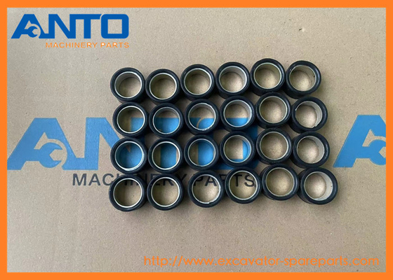 3E6772 3E-6772 Pièces détachées pour excavatrice à joints pour 365C 365C L 365C L MH 374D L