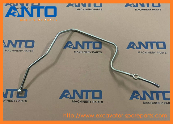 115416-6380 1-15416638-0 Pièces détachées pour excavatrice de tuyaux pour ZX470-5G 6WG1