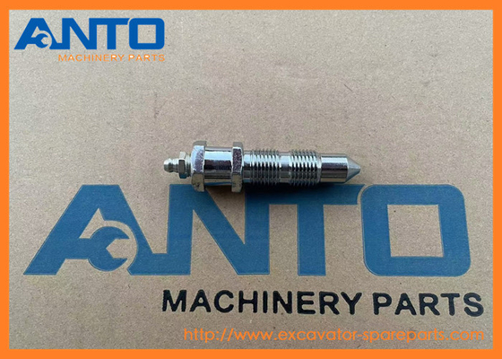 07959-20001 07959-20000 Vente KOMATSU Pièces de moteur de pelle pour PC220LC-8 PC350-8