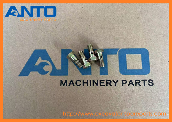 8-98065992-0 8-97240975-0 1-09675037-1 Boulure commune de joints de joints de joints de joints de joints de joints de joints de joints de joints de joints de joints de joints de joints de joints de joints de joints de joints de joints de joints de joints de joints de joints de joints de joints de joints de joints de joints de joints de joints de joints de joints de joints de joints de joints de joints de joints de joints de joints de joints de joints de joints de joints de joints de joints de jo