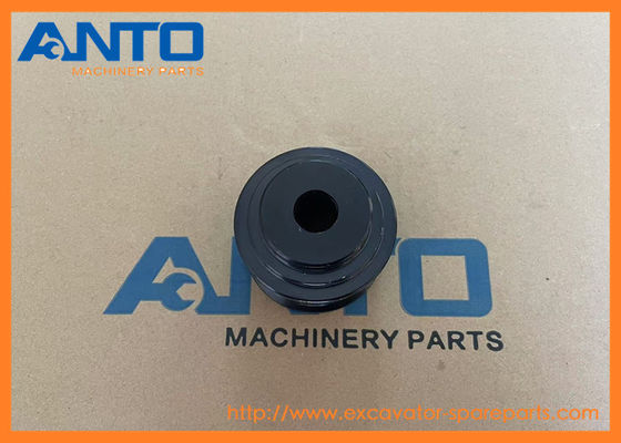 VOE20460102 20460102 Pièces détachées de pellets pour excavatrice pour EC180B EC210B