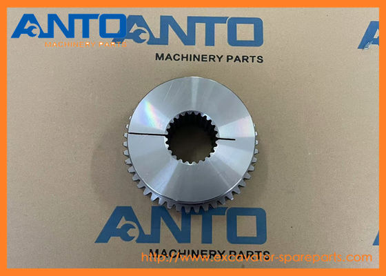 Parties de moteur de pelle à roues pour C7.1 M320F