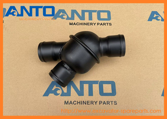 VOE11062225 11062225 Pièces détachées de l'excavatrice à thermostat pour A25D A30D